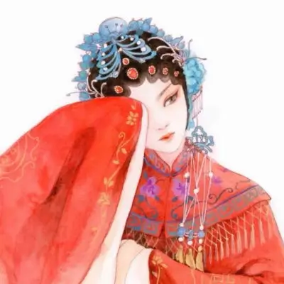 半糖不加冰的头像